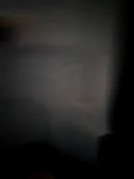 maannn8962 online show from January 16, 7:05 pm