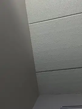 Big German cock974 online show from February 14, 12:27 am