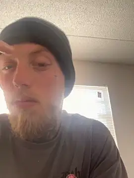 Big German cock974 online show from February 7, 8:25 pm