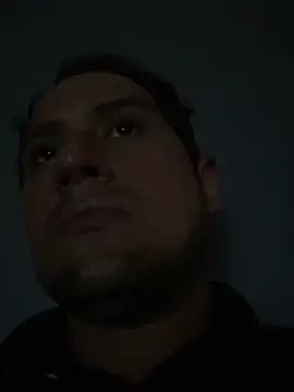 DarkOnebaki- online show from December 23, 5:27 am