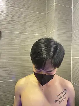 kimze7 online show from April 1, 11:02 pm