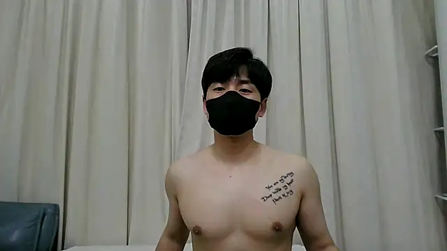 kimze7 online show from March 7, 4:27 pm