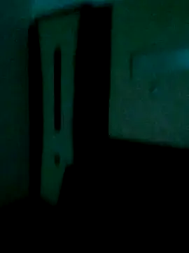 khushaboosexy online show from February 9, 7:13 am