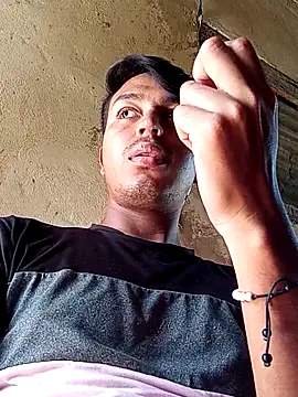 Dan 141001 online show from December 22, 7:11 pm