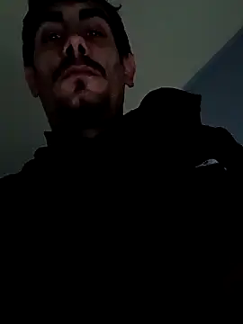 parejaAmateurx online show from December 14, 1:23 am