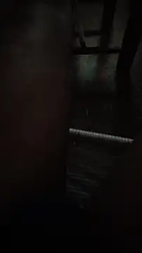 Nayanthitha online show from December 21, 7:33 pm