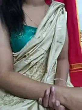 Nayanthitha online show from December 15, 7:11 pm