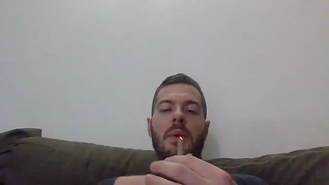 cheekycherryx online show from January 9, 1:44 am