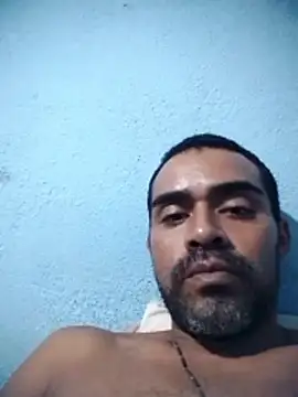 Imdim77 online show from April 8, 1:28 am