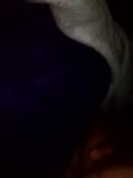 Amoooooun online show from December 19, 11:01 pm