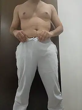 rahuloves online show from March 1, 5:12 pm