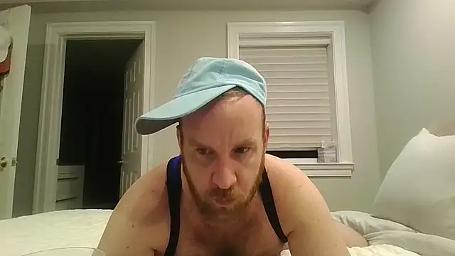 BeefyNcloudy online show from January 9, 3:12 am