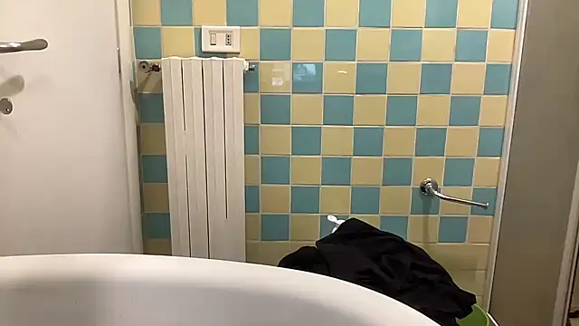 ludooo899 online show from February 1, 9:52 am