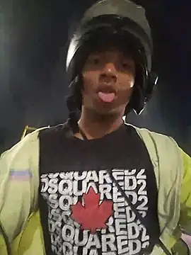 Andreskelly online show from April 17, 12:57 am