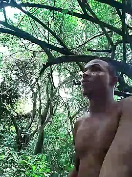 Andreskelly online show from January 12, 5:06 pm