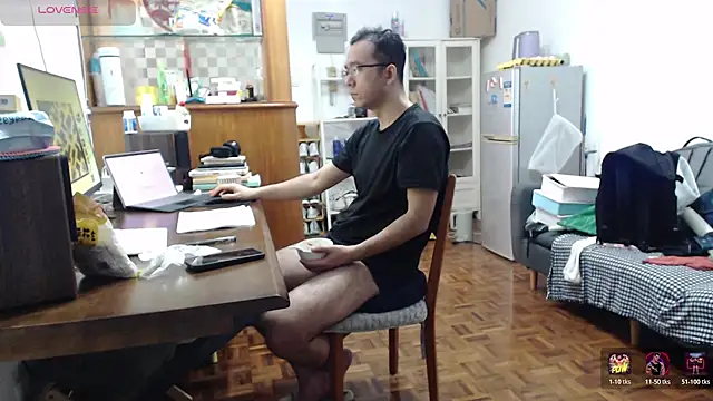 jjjjay123 online show from December 19, 2:58 pm