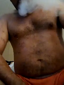  Ramone666 online show from September 23, 1:32 pm