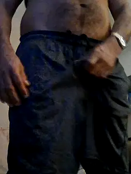  Ramone666 online show from September 25, 4:55 am