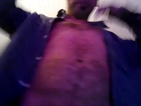  Ramone666 online show from October 5, 9:35 am