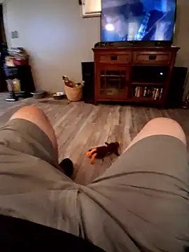 Hereimfree69 online show from January 10, 10:14 pm