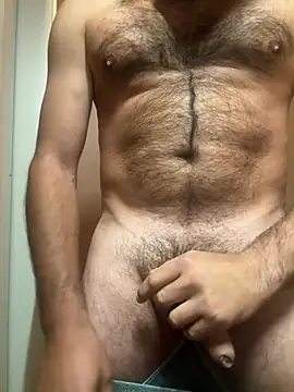 Silent32025 online show from April 23, 4:31 pm