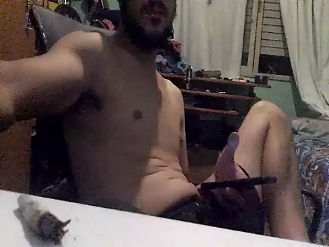 Angel508088 online show from March 20, 2:37 am