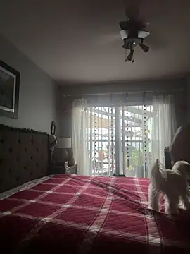 timetoplay70 online show from December 18, 12:34 pm