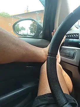 Socorristagato online show from December 16, 1:51 pm