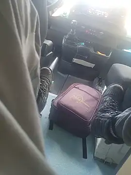 Socorristagato online show from December 21, 2:25 pm