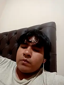 Thomy2937 online show from February 25, 7:42 am