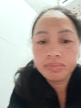 Luckyy03 online show from December 20, 9:55 pm