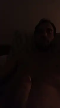 MRBIGGY97 online show from February 19, 1:24 am