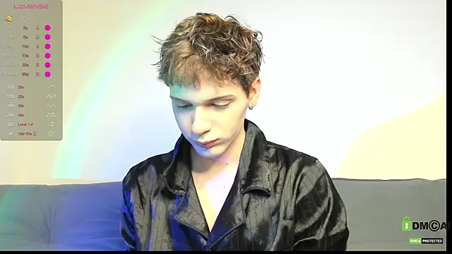 colestorm  online show from January 17, 6:54 pm