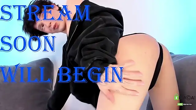 colestorm  online show from March 1, 11:59 pm