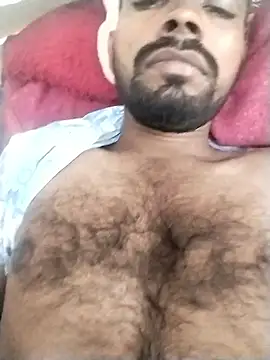 Teluguking143 online show from January 13, 4:33 pm