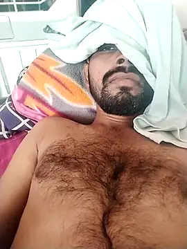 Teluguking143 online show from January 19, 8:49 am