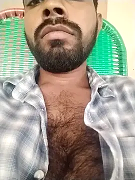 Teluguking143 online show from February 1, 9:52 am