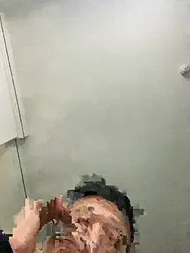 Lixiang9998 online show from February 27, 11:44 am