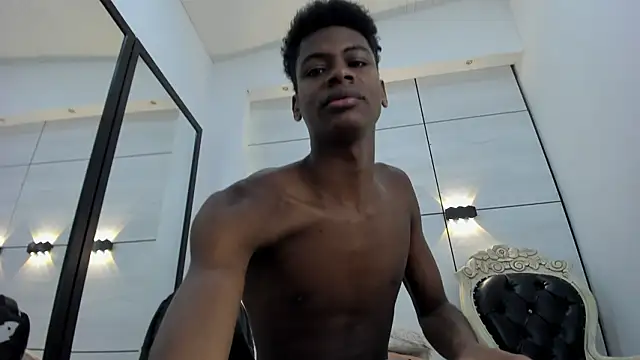 khris  evans online show from March 24, 11:04 am