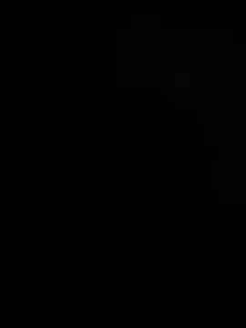 FireOnDev online show from January 16, 8:06 am