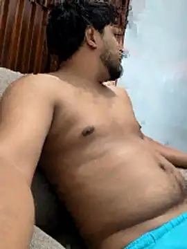 HeatFromMx online show from January 12, 4:16 am