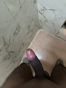 rahul ss21 online show from March 4, 6:48 pm