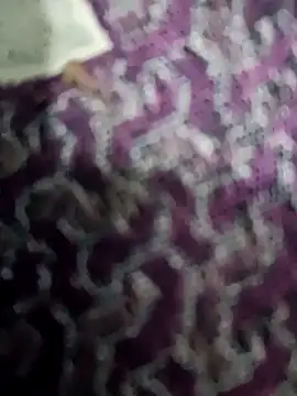 AnyBridge2 online show from February 15, 11:24 pm