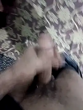 AnyBridge2 online show from March 3, 6:59 pm