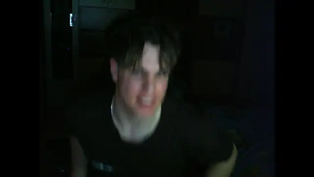 GymGuy0505 online show from April 3, 11:01 pm