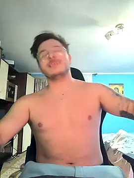 rANDREI0722 online show from December 20, 10:39 pm