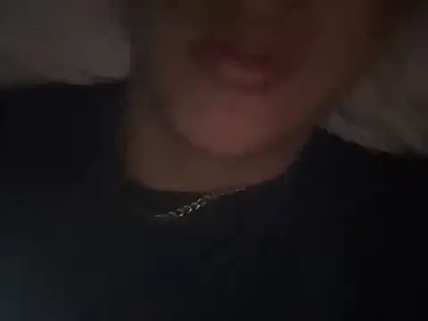 charles3142 online show from December 15, 6:43 am