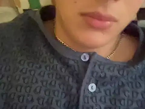 charles3142 online show from December 22, 8:33 am