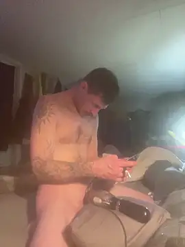 Mansword1 online show from March 14, 3:13 am