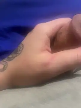 scotty80909 online show from December 17, 6:42 am